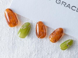 デザインコース No.714