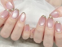 マーメイド 大船店(Mermaid)