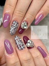 リーベスト 心斎橋店(REBEST)/