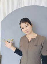 ビューティ サロン ココ ア ドール(Coco a Doll)&nbsp;AI 