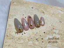 ミッタ 戸坂店(Mitta)/サンプル