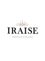 エムブロウ 金山店(M.Brow)/IRAISE PREMIUM EYELASH金山店