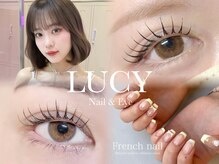 ルーシー 心斎橋(LUCY)