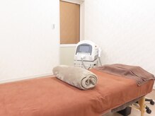 サロンマッチ 北上店(salon MATCH)の雰囲気(脱毛1000円~!マッサージ2200円~!フェイシャル2980円~!)