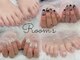 エムサロンルームス(emusalon Room's)の写真