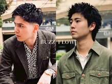 バズフロウ バイ ディーアンドティー(BUZZ FLOW by D&T)