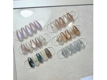 フェイバリット(Favorite)の雰囲気（designnew★）