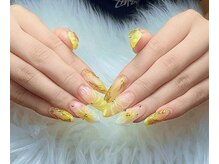 ミユキビューティー(Miyuki Beauty)/ネイルデザイン持ち込み大歓迎