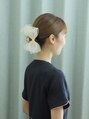 シェロア【美白フェイシャル/毛穴/小顔/マッサージ/肌管理】/シェロア オーナー