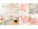 ネイル レア(Nail Rea)の写真