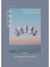 ディーバ 立川店(Diva)&nbsp;Diva 立川店
