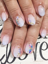 TERRACE Design Collection