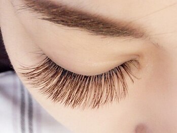 シュクレ 柳津店(beauty salon shucre)/