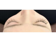 シルフ 松原店(Sylph)/Eye Beauty Salon Sylph 松原店