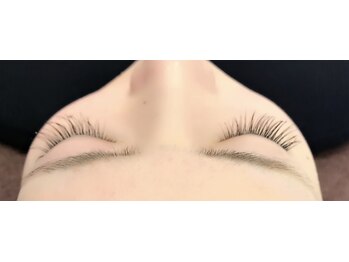 シルフ 松原店(Sylph)/Eye Beauty Salon Sylph 松原店