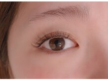 アイラッシュサロン マカナ(MAKANA)/マツエク