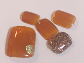 2020秋冬トレンドデザイン