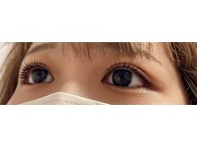 ユーキャン(You Can)/まつ毛パーマ