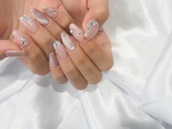 ロロネイル(LoLonail)/