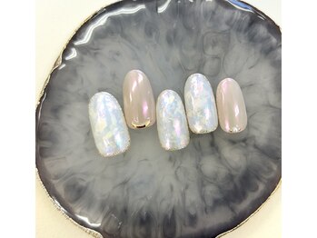 ル ベリエ(le Belier)/