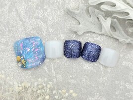 大人マーメイド　銀座フィルイン