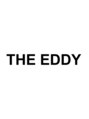 エディ(THE EDDY)/THE EDDY【まつげパーマ/パリジェンヌ】