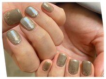 スリープ ジユウガオカ(Sleep jiyugaoka)/アートコース 12100円