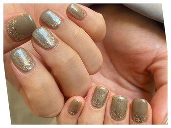 スリープ ジユウガオカ(Sleep jiyugaoka)/アートコース 12100円