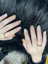 ジョリ チュン(JOLIE TRUONG)/