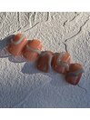 ぷっくりもやもやline