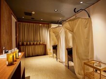 ムートンスパ(MOUTON SPA)