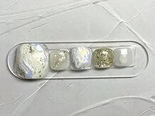 ラウレア(Laule'a)/定額