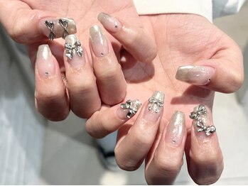 コム 草加マルイ店(com by neolive)/持ち込み★11250円 &nbsp;担当金田