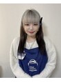 マリーテレジア 池袋西口店(MARIE TERESIA) YOKOYAMA .y