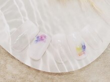 フェアリー 恵比寿店/