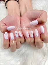 イルマーレ(il mare)/