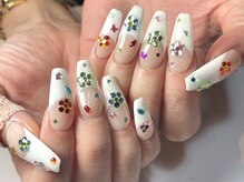 ユーフォリア 目黒(Euphoria)/