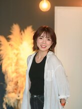 ザ コンディショニング(THE CONDITIONING) KATO MASAKO