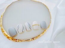 エミュウ(emiu)/デザインコースB