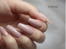 トパーズ 恵比寿(TOPAZ)