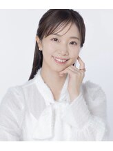 パーソナルカラーアンド専属スタイリストサロン アリス(Alice) 本間 きよの