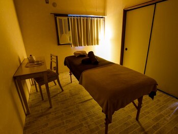 リオネルララ(Lionel RaRa)