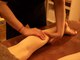 サロン ド クレアルテ(Salon de Crearte)の写真