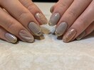 【ハンド】定額デザインBコース