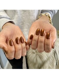 新規お客様 オフ込み 6980円