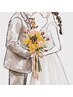 【ブライダルに向けて♪】セルフホワイトニング(9分2セット)1回￥3,980→