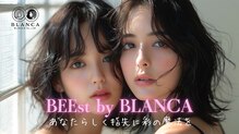 ビーストバイブランカ 刈谷三河安城(BEEst by BLANCA)