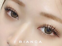 ビアンカ 亀戸店(Bianca)
