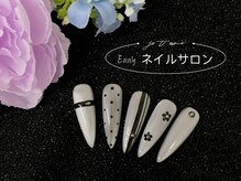 エニー 錦糸町店(Enny)/