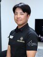 メダリストジャパンサロン(MEDALIST JAPAN SALON)/橋本